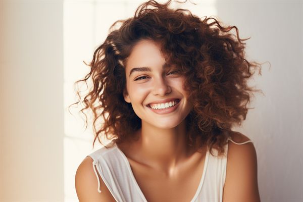 杭州眼科醫(yī)生推薦：沈曄VS杜新華，浙一浙二哪家好？