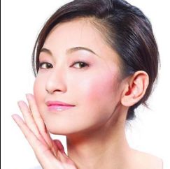 廣州豐胸醫(yī)院首選10所經(jīng)典醫(yī)療機(jī)構(gòu)！海峽、軍美、荔灣區(qū)醫(yī)療巔峰！