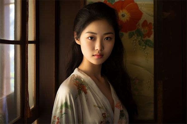 深圳貝加美整形醫(yī)院：鼻整形案例解析，為您揭開整形秘辛！