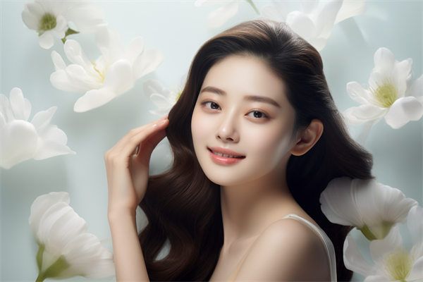 上海九院雙眼皮掛哪個科室？掛號預(yù)約、實力優(yōu)勢查詢