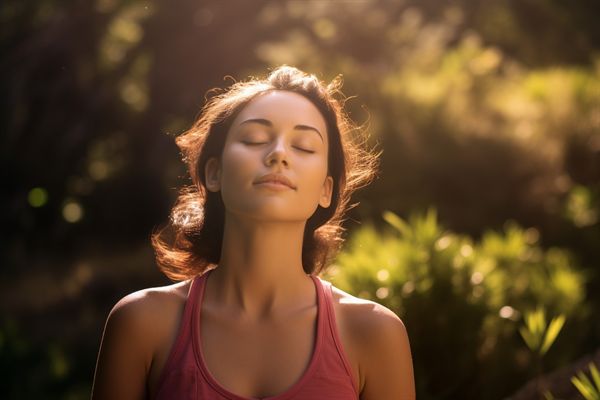 蘭州值得推薦的整形美容醫(yī)院指南 蘭州值得推薦的整形美容醫(yī)院指南