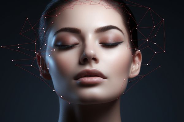廈門隆鼻專家Top10中的誰更值得信賴? 廈門隆鼻專家Top10中的誰更值得信賴?