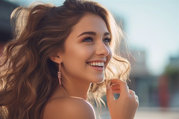 煙臺(tái)哪家醫(yī)院做面部吸脂效果好？煙臺(tái)乳脂肪塑形大師有口碑