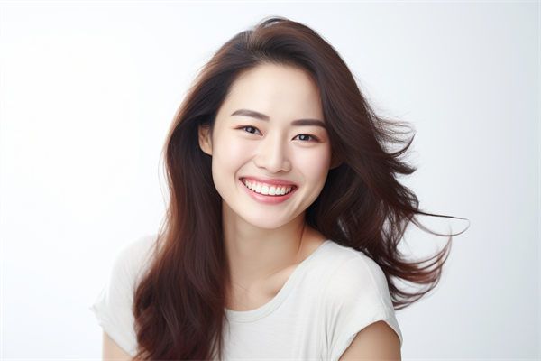 合肥靠譜整形醫(yī)院推薦:5家本地醫(yī)美機(jī)構(gòu)大曝光(附價(jià)目表) 合肥靠譜整形醫(yī)院推薦:5家本地醫(yī)美機(jī)構(gòu)大曝光(附價(jià)目表)