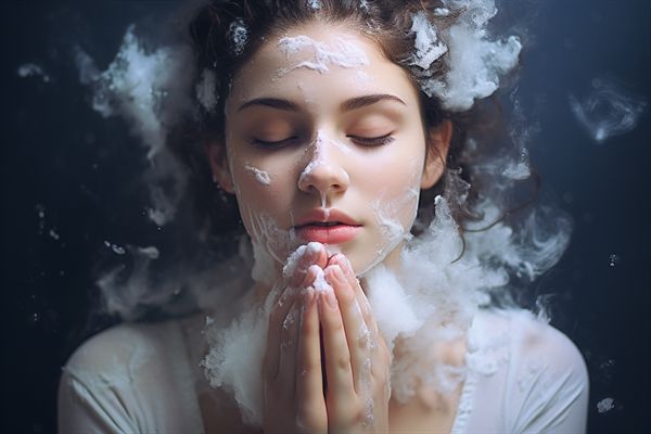 焦作整形醫(yī)院大揭秘！不可錯過的整形實力！