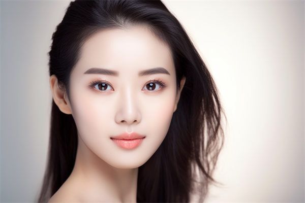 無錫權(quán)威脂肪填充醫(yī)院全方位測評(píng)：實(shí)力保障，放心選擇