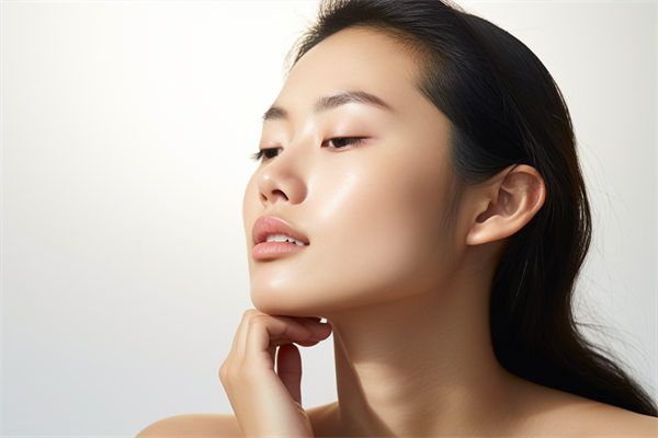 駝峰鼻矯正可以用玻尿酸嗎？效果自然嗎？