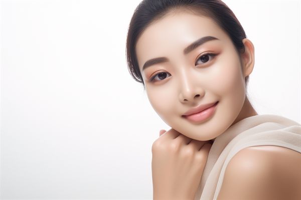 沈陽(yáng)和平李淼整形醫(yī)院的口碑如何？
