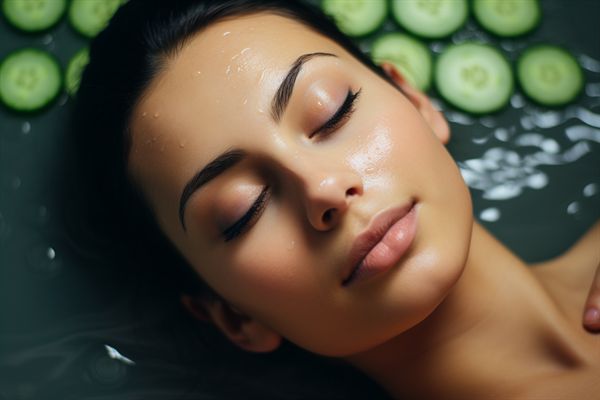 山東眼科醫(yī)院排行榜：你的眼部問題是否加重了？趕緊尋求醫(yī)療幫助！