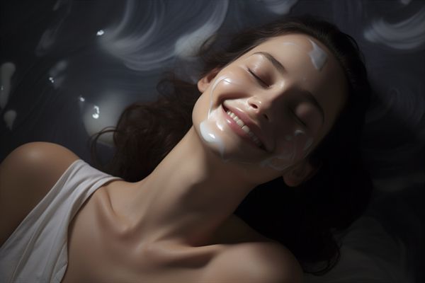 7家值得推薦的在線評比杭州隆鼻美容醫(yī)院探究 7家值得推薦的在線評比杭州隆鼻美容醫(yī)院探究