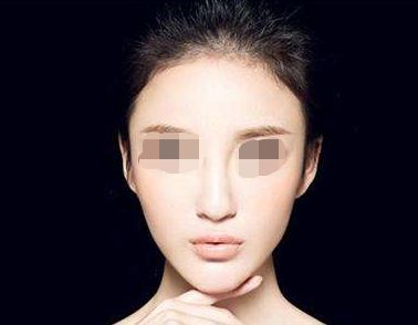 濟寧經(jīng)典祛斑醫(yī)院推薦，治療效果一覽無余