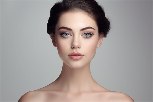 上海Wendy整形醫(yī)院眼部案例分享:我的蛻變之路 上海Wendy整形醫(yī)院眼部案例分享:我的蛻變之路