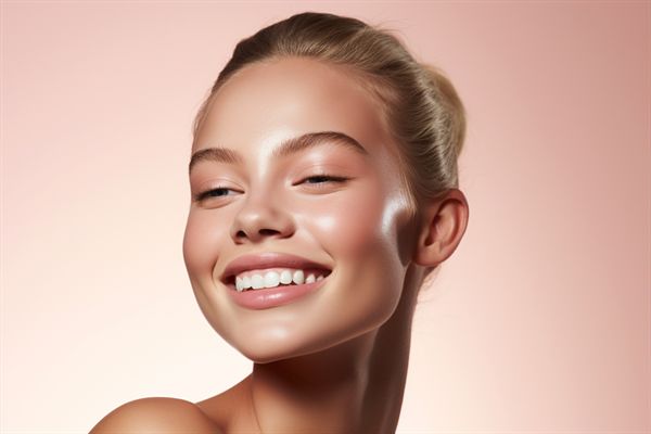 告別大額頭、高發(fā)際線的煩惱： forehead縮小 VS 發(fā)際線種植