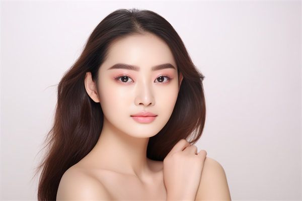 上海最受歡迎的整形美容醫(yī)院排行及評(píng)測 上海最受歡迎的整形美容醫(yī)院排行及評(píng)測