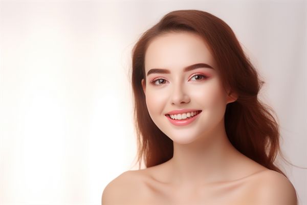 長沙治療疤痕比較好的醫(yī)院，專家推薦的醫(yī)生名單來啦！
