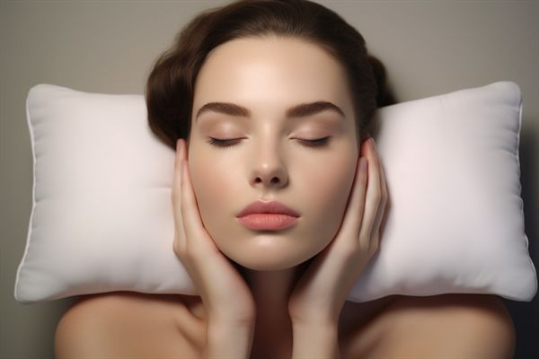 深圳蒳美邇整形效果如何？醫(yī)院資質(zhì)可信嗎？服務(wù)費(fèi)用詳情_(kāi)醫(yī)生特點(diǎn)_成功案例報(bào)道