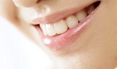 重慶整形醫(yī)院推薦:好評度高信譽佳 重慶整形醫(yī)院推薦:好評度高信譽佳