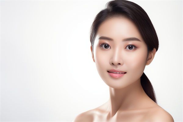 上海九院掛號攻略：人氣醫(yī)生預(yù)約、隆鼻技術(shù)解析