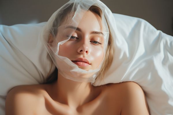 江門整容好醫(yī)院推薦！資深專家榜單揭曉！