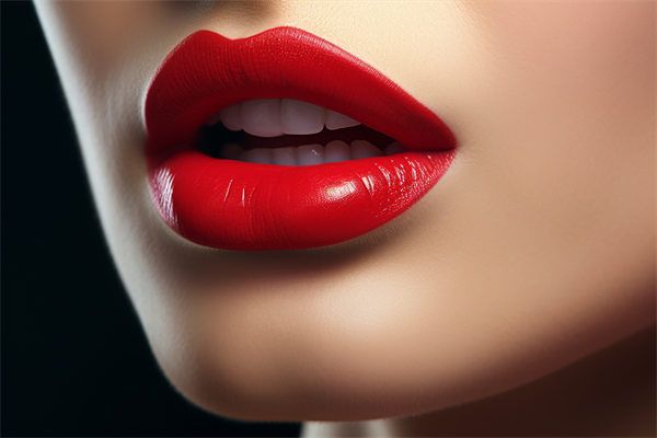 清腸胃瘦身術(shù):4種簡(jiǎn)單有效的減肥方法 清腸胃瘦身術(shù):4種簡(jiǎn)單有效的減肥方法