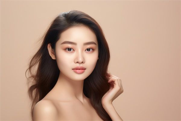 鄭州明星整形雙眼皮口碑揭秘：醫(yī)生實力及價格解析