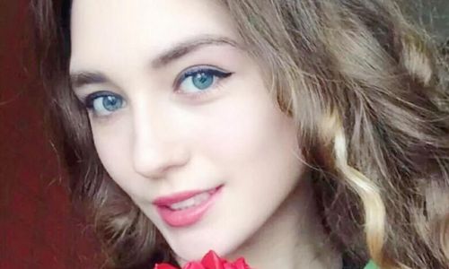 烏魯木齊張瑞紅醫(yī)療美容：眼袋雙眼皮手術口碑如何？