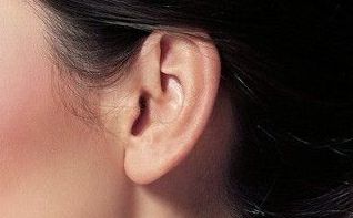 東莞玻尿酸豐唇功課：多家醫(yī)院比價，價格透明有保障