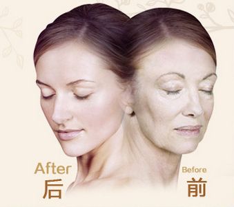 廣州提供三甲隆胸醫(yī)院好評的醫(yī)療機構(gòu)完整名單 廣州提供三甲隆胸醫(yī)院好評的醫(yī)療機構(gòu)完整名單