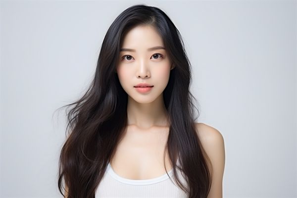重慶吸脂哪家醫(yī)院做得好？私立醫(yī)美實(shí)力對(duì)比TOP5