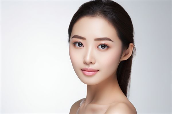 上海哪家豐胸整形醫(yī)院口碑好技術(shù)先進價格參考 上海哪家豐胸整形醫(yī)院口碑好技術(shù)先進價格參考