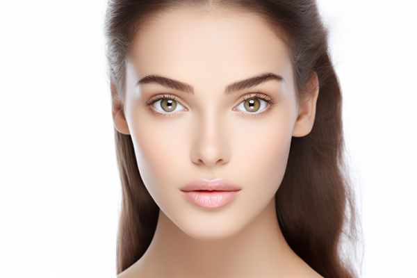 如何選擇最適合你的生發(fā)產(chǎn)品品牌？