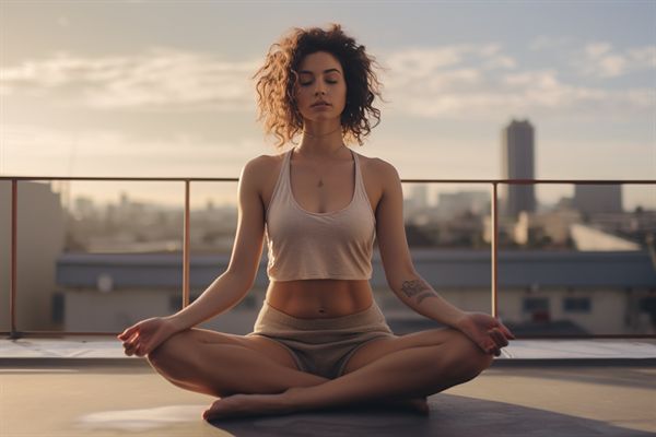 成都有哪家整形美容醫(yī)院提升效果較好？詳細(xì)信息公開
