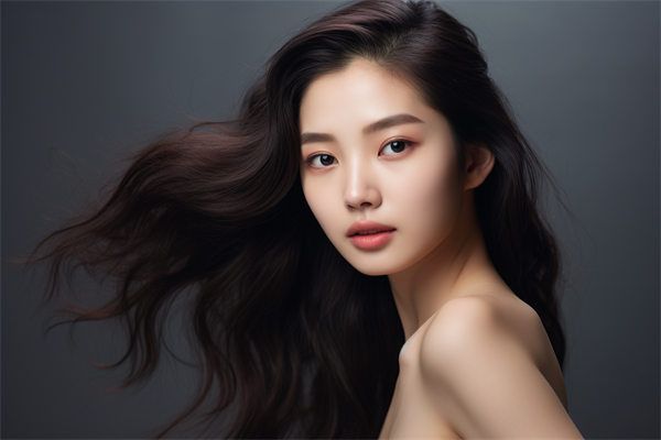 駝峰鼻磨骨會反彈嗎？磨骨手術(shù)后要不要植假體？