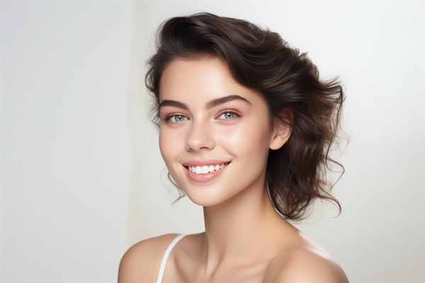 廣州藝美醫(yī)療美容門診部好不好？特色項目、用戶體驗一網(wǎng)打盡！