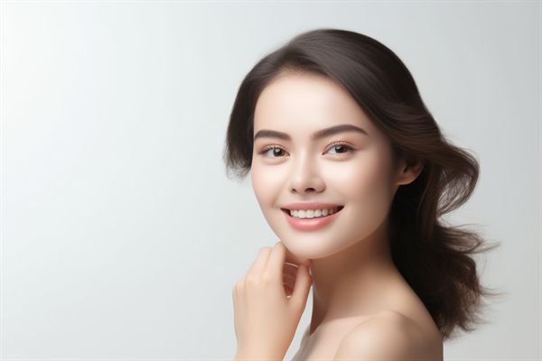 汕頭市植發(fā)醫(yī)院排名榜單前六：醫(yī)學界首選！著名診所、機構上榜！精彩盡在這里