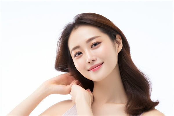 南寧月子中心排名及價格一覽:深度測評熱門機構(gòu)服務項目 南寧月子中心排名及價格一覽:深度測評熱門機構(gòu)服務項目