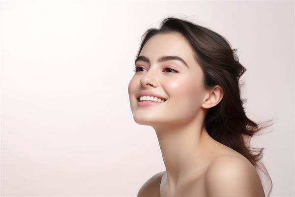 成都夏芙整形醫(yī)院:項(xiàng)目激光美容案例分享及口碑評(píng)價(jià) 成都夏芙整形醫(yī)院:項(xiàng)目激光美容案例分享及口碑評(píng)價(jià)