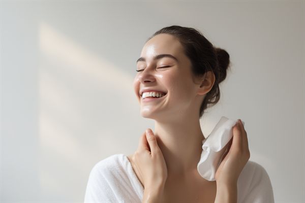 鄭州江南整形醫(yī)院診療正規(guī)可信，推薦特色項目與收費詳情！
