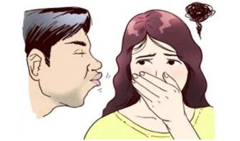 河源哪家醫(yī)院的雙眼皮效果好？