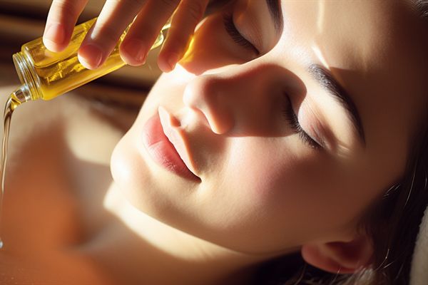 哪家醫(yī)院可做骨水泥填充手術(shù)？上海時(shí)光、重慶松山等醫(yī)院推薦