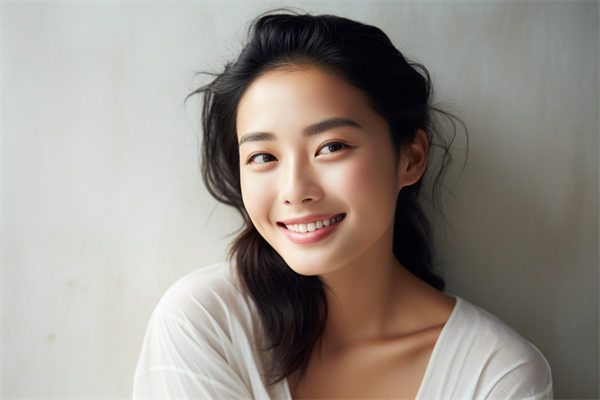 2024年整形美容機構(gòu)推薦：口碑實力排名參考
