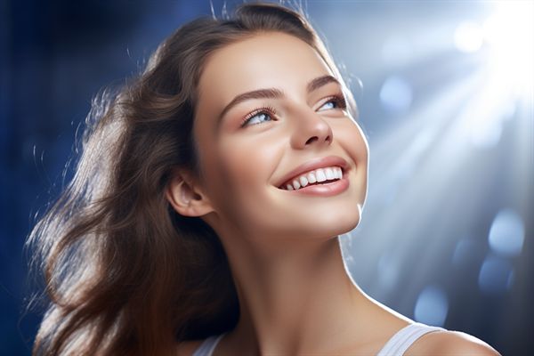 南通整形醫(yī)院推薦！這5家醫(yī)院為您解決困擾，值得信賴！