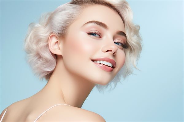南充更受矚目的整形醫(yī)院排行榜，這六家醫(yī)院令人驚嘆！