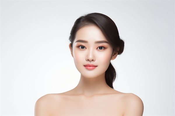 邯鄲整形醫(yī)院:專業(yè)醫(yī)美項目及價格參考指南 邯鄲整形醫(yī)院:專業(yè)醫(yī)美項目及價格參考指南