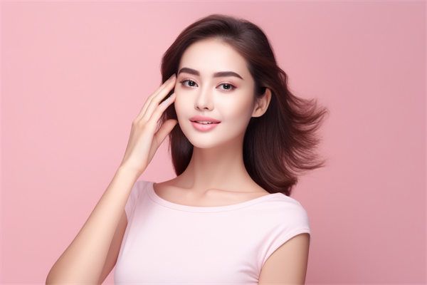 上海醫(yī)美口碑榜單:十大領(lǐng)先美容機構(gòu)揭秘 上海醫(yī)美口碑榜單:十大領(lǐng)先美容機構(gòu)揭秘