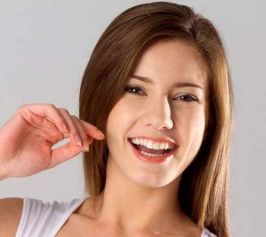南昌佳美眼綜合價(jià)格表:不同醫(yī)生收費(fèi)標(biāo)準(zhǔn)詳解 南昌佳美眼綜合價(jià)格表:不同醫(yī)生收費(fèi)標(biāo)準(zhǔn)詳解