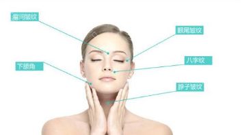 杭州治療鼻子哪家醫(yī)院效果好 杭州治療鼻子哪家醫(yī)院效果好