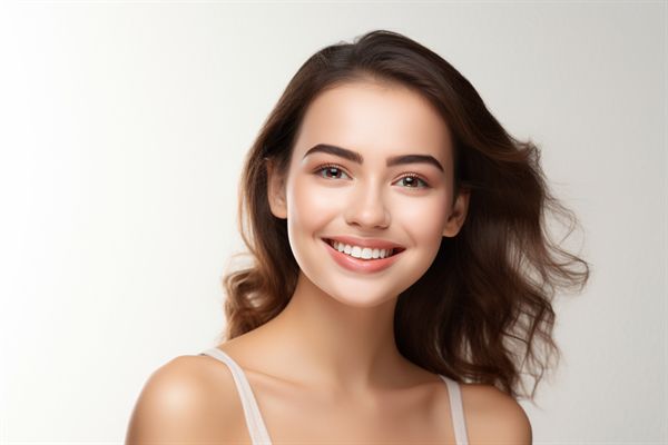 成都華西醫(yī)院美容科大揭秘：人氣醫(yī)生簡介、收費標準一覽