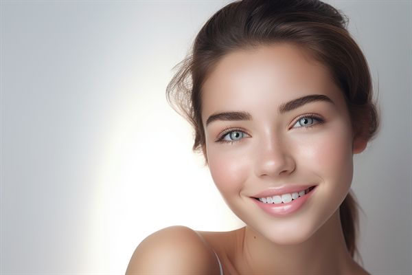 成都素美醫(yī)療美容有資質嗎？哪里有？醫(yī)院簡介、受歡迎的醫(yī)師、下巴墊高成功案例參考