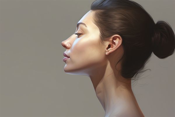 百色華美整形：眼部、鼻部、隆胸、吸脂等美容項目價格明細(xì)大揭秘！